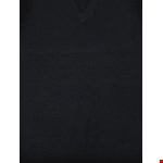 Fashion Biz Sleeveless Vest - pr_343